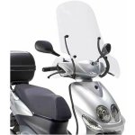 Kappa 105AK čirá – Zboží Mobilmania