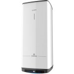 Ariston QUADRIS 120 WIFI FR EU 3060883 – Zboží Dáma