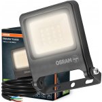 Osram 4099854486326 – Zboží Mobilmania