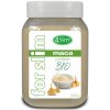 Afrodiziakum 4Slim Maca prášek BIO 300 g