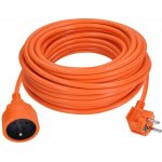 Solight PS09 – Zboží Mobilmania