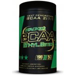 NVE Stacker 2 Bcaa Ethyl Ester 198 kapslí – Sleviste.cz