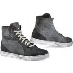 TCX X-Street AIR – Zboží Mobilmania