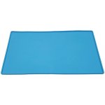 Nobby prostírání pod misky PURA 44 x 28,5 cm – Sleviste.cz