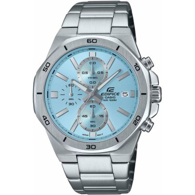 Casio EFV-640D-2B – Zbozi.Blesk.cz