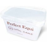 PERFECT EQUI Dog care Pro dobré trávení 0,5 kg – Hledejceny.cz