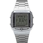 Casio DB-360-1A – Hledejceny.cz