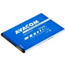 AVACOM GSSA-G530-S2600 2600mAh