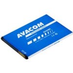 AVACOM GSSA-G530-S2600 2600mAh – Zbozi.Blesk.cz