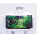 Giesemann osvětlení Nova II 1x250 W, 300 mm, černá – Hledejceny.cz