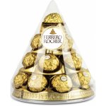 Ferrero Rocher 212,5 g – Zboží Dáma