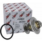 Termostat, chladivo AUTOMEGA 160047210 | Zboží Auto