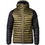 Rafiki Glen lizard/raven – Zboží Dáma