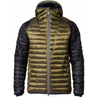 Rafiki Glen lizard/raven – Zboží Dáma