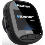 Blaupunkt DVR BP 2.2 FHD | Zboží Auto