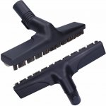 AJS SO-2642 – Zbozi.Blesk.cz