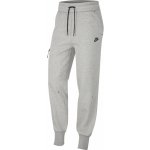 Nike W NSW TECH FLEECE pants cw4292-063 – Zboží Dáma
