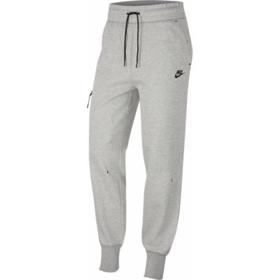 Nike W NSW TECH FLEECE PANTS cw4292-063 – Zboží Mobilmania