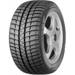 Falken Eurowinter HS449 205/65 R15 94H – Hledejceny.cz