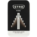 STR8 Rise voda po holení 100 ml – Zboží Dáma