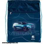 Stil Škoda Vision – Hledejceny.cz