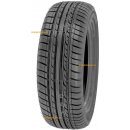 Dunlop SP Sport FastResponse 195/55 R16 91V