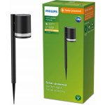 Philips P5993 – Hledejceny.cz