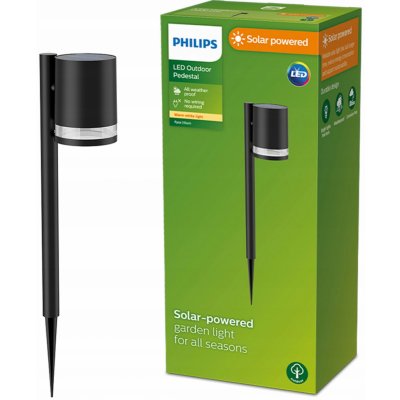 Philips P5993 – Hledejceny.cz