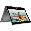 Dell Inspiron 13z TN-5378-N2-312S