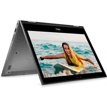 Dell Inspiron 13z TN-5378-N2-312S