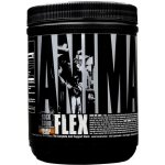 Universal Animal Flex Powder třešňové plody 369 g – Hledejceny.cz