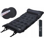 Nils Camp NC4018 – Zboží Mobilmania