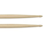 Pellwood Big Band Habr – Zboží Dáma