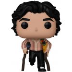 Funko Pop! Yellowjackets Ben – Hledejceny.cz