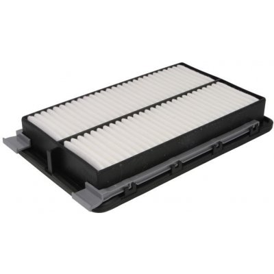 Mann Filter Vzduchový filtr MANN C28040 – Hledejceny.cz
