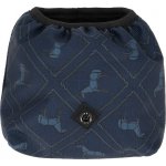 QHP Obaly na třmeny pár navy dusk – Zboží Mobilmania