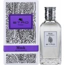 Etro Musk toaletní voda unisex 100 ml