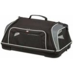 Trixie Přepravní Taška Boarding do letadla černá/šedá 55 x 23 x 40 cm – Hledejceny.cz