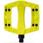 Éclat CONTRA V2 pedály – Zboží Mobilmania