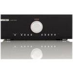 Musical Fidelity M8s PRE – Zboží Mobilmania
