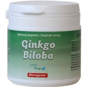 Olimpex Ginkgo Biloba 150 tablet