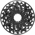 Sram DH XG-795 – Zbozi.Blesk.cz