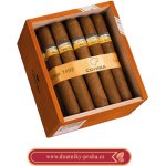 Cohiba Siglo VI. 25 ks – Zboží Dáma