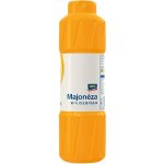 Aro Majonéza 1 kg – Zboží Mobilmania