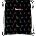 Hash Kitty smile AD3 507023036 – Hledejceny.cz