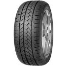 Imperial Ecodriver 4S 185/55 R15 82H