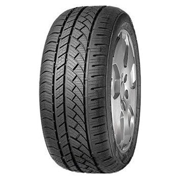 Imperial Ecodriver 4S 185/55 R15 82H