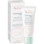 Avène Cleanance Hydra zklidňující krém 40 ml – Zboží Dáma