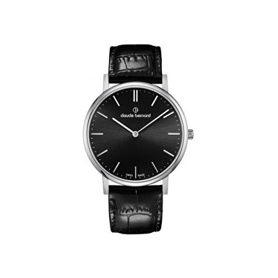 Claude Bernard 20219 3 NIN