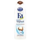 Fa Frozen Joghurt Macadamia sprchový gel 250 ml